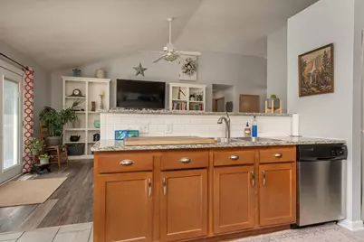 2520 Countryside Drive, Fairborn, OH 45324 - Photo 28