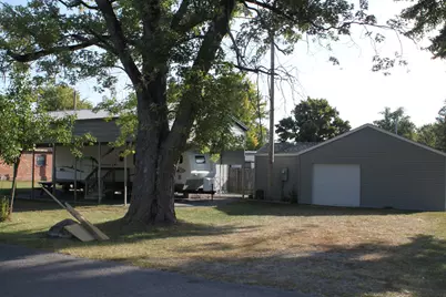 11496 Powhatan Path, Lakeview, OH 43331 - Photo 6