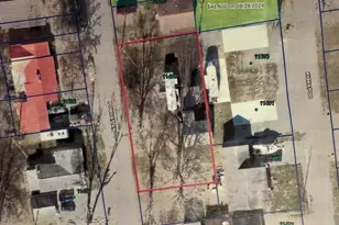 11496 Powhatan Path, Lakeview, OH 43331 - Photo 2