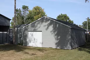 11496 Powhatan Path, Lakeview, OH 43331 - Photo 12