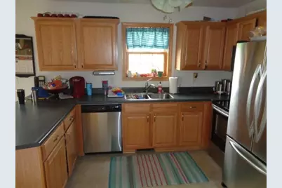 11710 Old Troy Pike, Saint Paris, OH 43072 - Photo 6