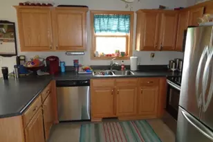 11710 Old Troy Pike, Saint Paris, OH 43072 - Photo 6