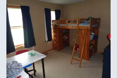 11710 Old Troy Pike, Saint Paris, OH 43072 - Photo 14