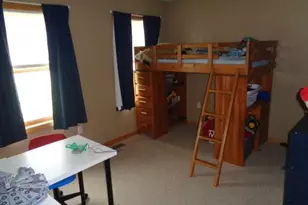 11710 Old Troy Pike, Saint Paris, OH 43072 - Photo 14