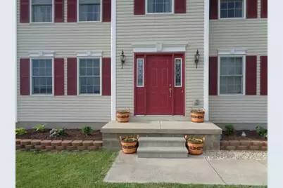 11710 Old Troy Pike, Saint Paris, OH 43072 - Photo 18