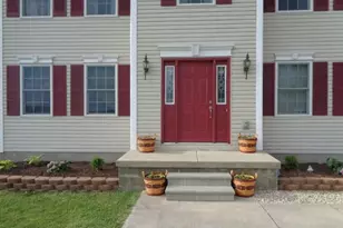 11710 Old Troy Pike, Saint Paris, OH 43072 - Photo 18