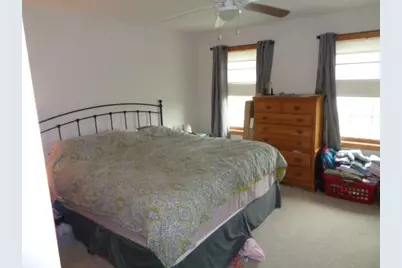 11710 Old Troy Pike, Saint Paris, OH 43072 - Photo 10