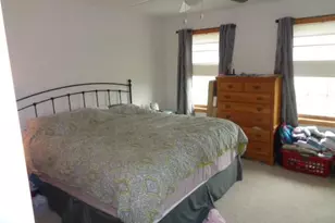11710 Old Troy Pike, Saint Paris, OH 43072 - Photo 10