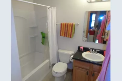 11710 Old Troy Pike, Saint Paris, OH 43072 - Photo 12