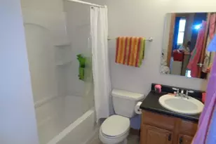 11710 Old Troy Pike, Saint Paris, OH 43072 - Photo 12