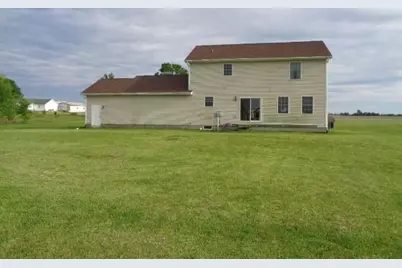 11710 Old Troy Pike, Saint Paris, OH 43072 - Photo 20