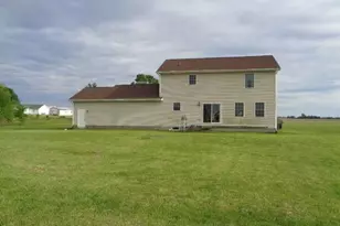 11710 Old Troy Pike, Saint Paris, OH 43072 - Photo 20