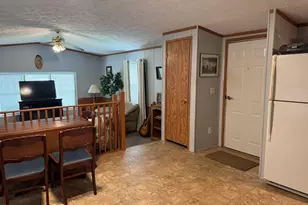 11167 Chickasaw Path, Lakeview, OH 43331 - Photo 10