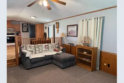 11167 Chickasaw Path, Lakeview, OH 43331 - Photo 22