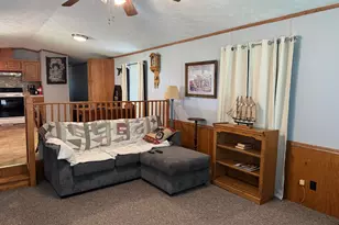 11167 Chickasaw Path, Lakeview, OH 43331 - Photo 22