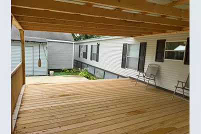 11167 Chickasaw Path, Lakeview, OH 43331 - Photo 38