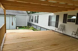 11167 Chickasaw Path, Lakeview, OH 43331 - Photo 38