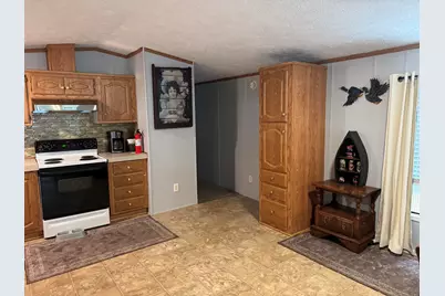 11167 Chickasaw Path, Lakeview, OH 43331 - Photo 14