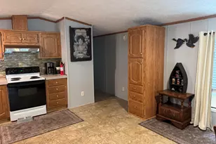 11167 Chickasaw Path, Lakeview, OH 43331 - Photo 14