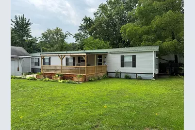 11167 Chickasaw Path, Lakeview, OH 43331 - Photo 1