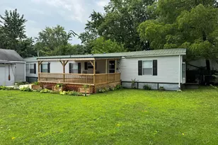 11167 Chickasaw Path, Lakeview, OH 43331 - Photo 1