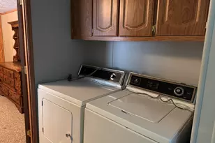11167 Chickasaw Path, Lakeview, OH 43331 - Photo 16