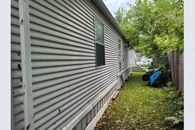 11167 Chickasaw Path, Lakeview, OH 43331 - Photo 30