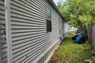 11167 Chickasaw Path, Lakeview, OH 43331 - Photo 30