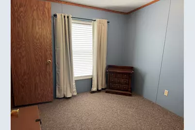 11167 Chickasaw Path, Lakeview, OH 43331 - Photo 20