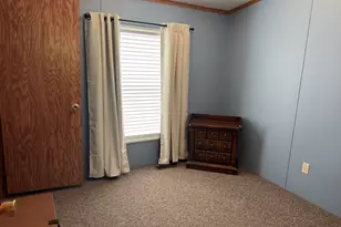 11167 Chickasaw Path, Lakeview, OH 43331 - Photo 20