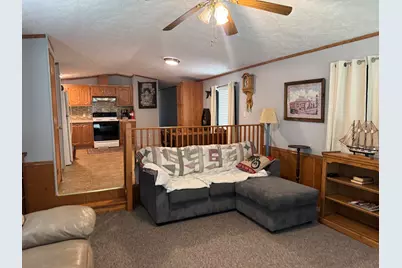 11167 Chickasaw Path, Lakeview, OH 43331 - Photo 8