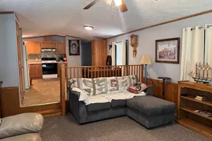 11167 Chickasaw Path, Lakeview, OH 43331 - Photo 8