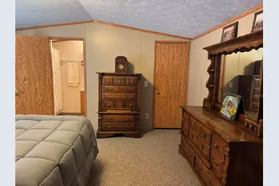 11167 Chickasaw Path, Lakeview, OH 43331 - Photo 18