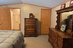 11167 Chickasaw Path, Lakeview, OH 43331 - Photo 18