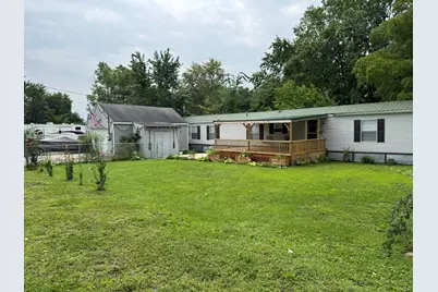 11167 Chickasaw Path, Lakeview, OH 43331 - Photo 32