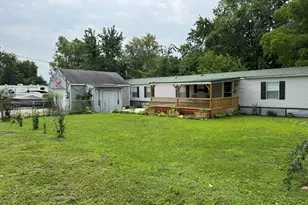 11167 Chickasaw Path, Lakeview, OH 43331 - Photo 32
