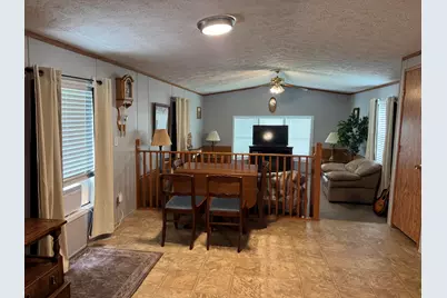 11167 Chickasaw Path, Lakeview, OH 43331 - Photo 12