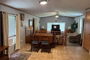 11167 Chickasaw Path, Lakeview, OH 43331 - Photo 12