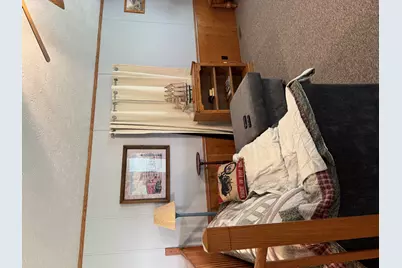 11167 Chickasaw Path, Lakeview, OH 43331 - Photo 24