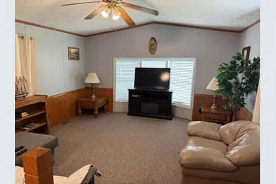 11167 Chickasaw Path, Lakeview, OH 43331 - Photo 26