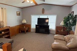 11167 Chickasaw Path, Lakeview, OH 43331 - Photo 26