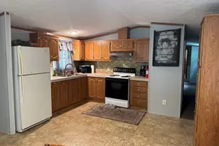 11167 Chickasaw Path, Lakeview, OH 43331 - Photo 4
