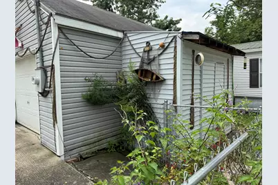 11167 Chickasaw Path, Lakeview, OH 43331 - Photo 28
