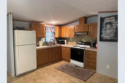 11167 Chickasaw Path, Lakeview, OH 43331 - Photo 6