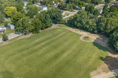 Lot 2 E Powell Avenue, Urbana, OH 43078 - Photo 6