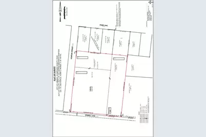 Lot 2 E Powell Avenue, Urbana, OH 43078 - Photo 1