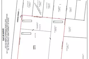 Lot 2 E Powell Ave, Urbana, OH 43078 - Photo 1