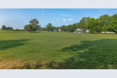 Lot 2 E Powell Avenue, Urbana, OH 43078 - Photo 2
