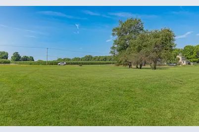 Lot 3 Powell Avenue, Urbana, OH 43078 - Photo 4