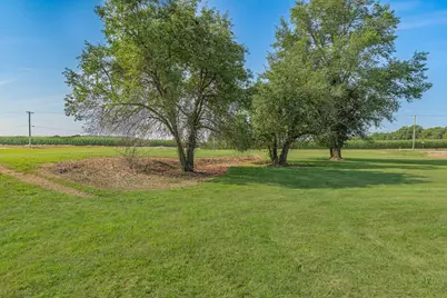 Lot 3 Powell Avenue, Urbana, OH 43078 - Photo 10